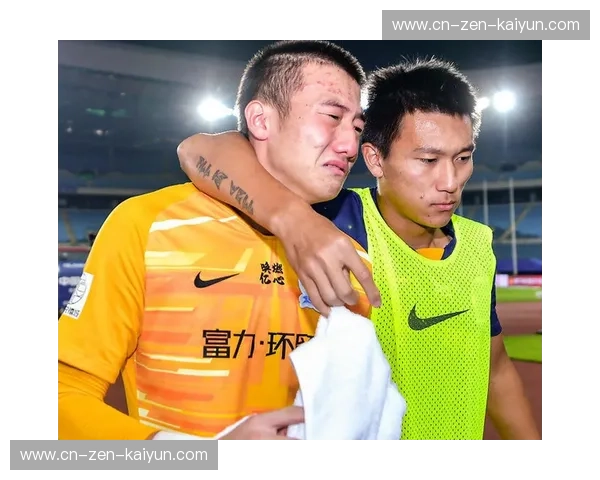 巅峰对决，羊城德比：广州vs富力直播，点燃这座城市的足球狂欢