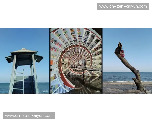 特伦钦的荣耀时刻：当橙色浪潮席卷赫尔城