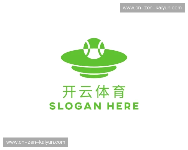 发现开云手机官方入口