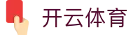 开云网页版 - 电脑端在线使用指南